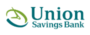 USB Union Savings Bank